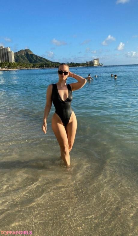Bianca nude leaked OnlyFans photo #28