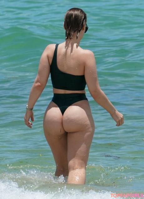 Bianca nude leaked OnlyFans photo #37