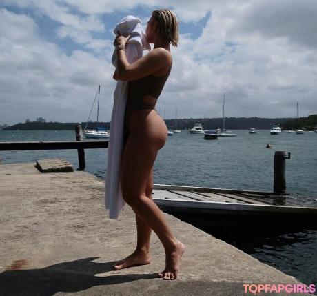 Bianca nude leaked OnlyFans photo #44