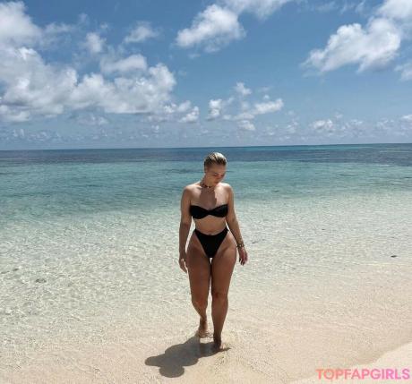 Bianca nude leaked OnlyFans photo #45