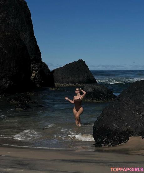 Bianca nude leaked OnlyFans photo #51