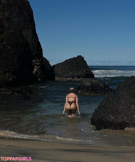 Bianca nude leaked OnlyFans photo #52