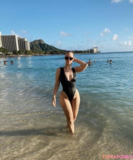 Bianca nude leaked OnlyFans photo #53