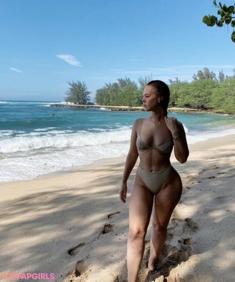 Bianca nude leaked OnlyFans photo #56