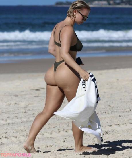Bianca nude leaked OnlyFans photo #64