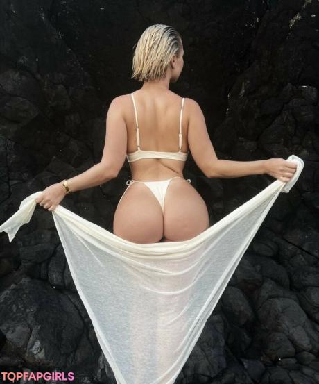 Bianca nude leaked OnlyFans photo #69