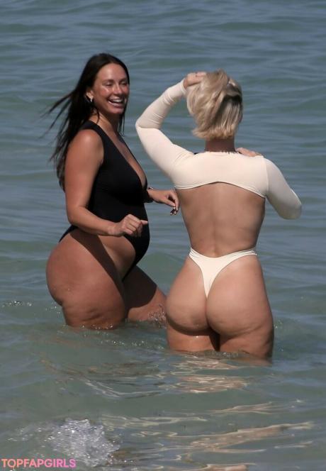 Bianca nude leaked OnlyFans photo #77