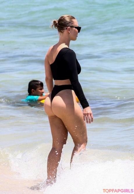 Bianca nude leaked OnlyFans photo #78