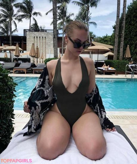 Bianca nude leaked OnlyFans photo #88