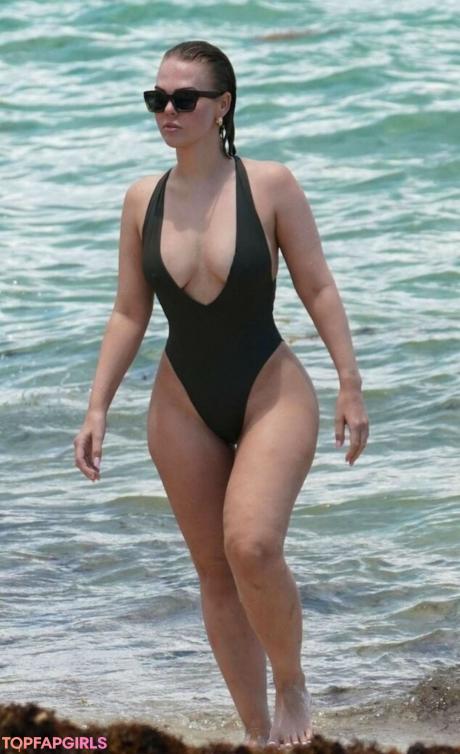Bianca nude leaked OnlyFans photo #90