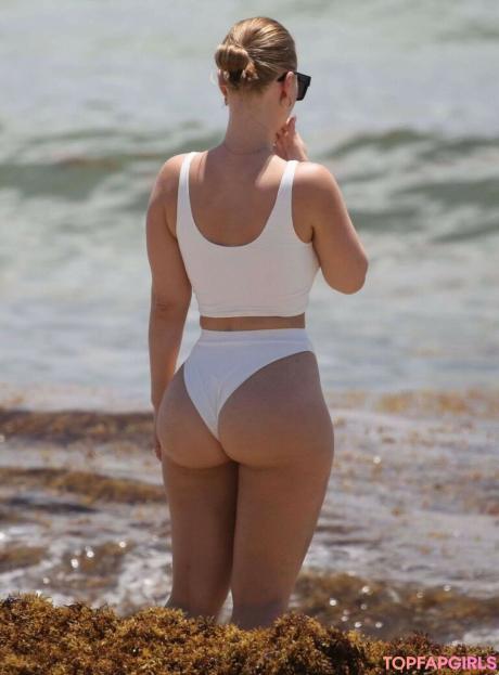 Bianca nude leaked OnlyFans photo #92