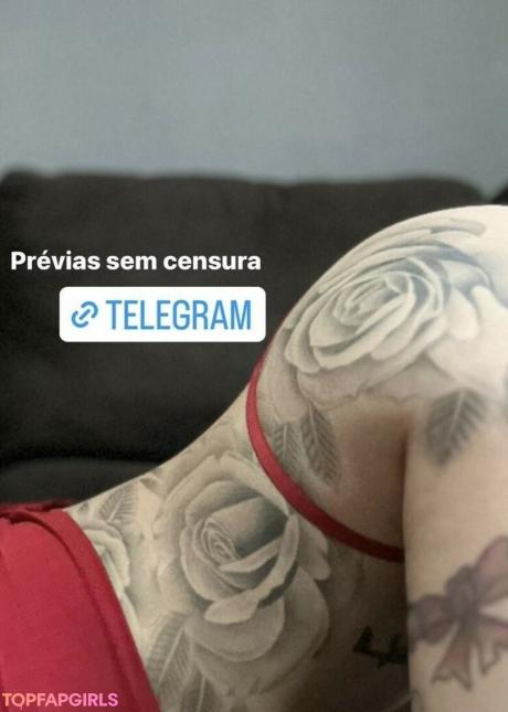 Thaizer4 nude leaked OnlyFans photo #12