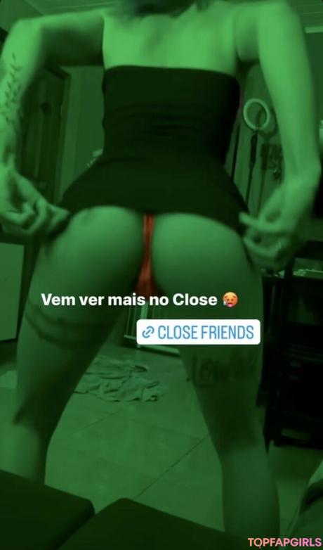 Thaizer4 nude leaked OnlyFans photo #13