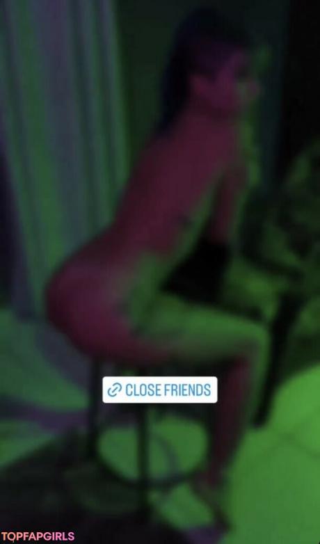 Thaizer4 nude leaked OnlyFans photo #4