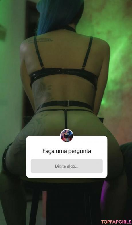 Thaizer4 nude leaked OnlyFans photo #5