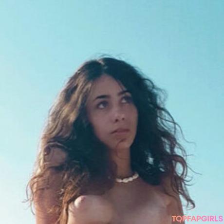 Baby nude leaked OnlyFans photo #19