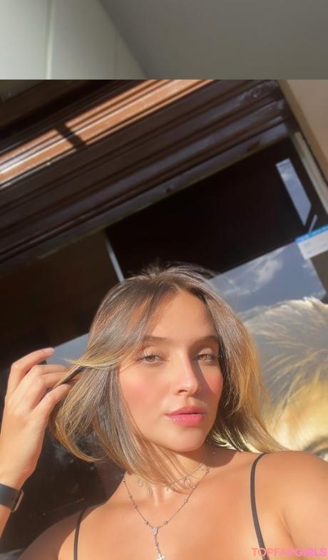 Clara nude leaked OnlyFans photo #30