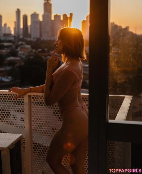 Clara nude leaked OnlyFans photo #62