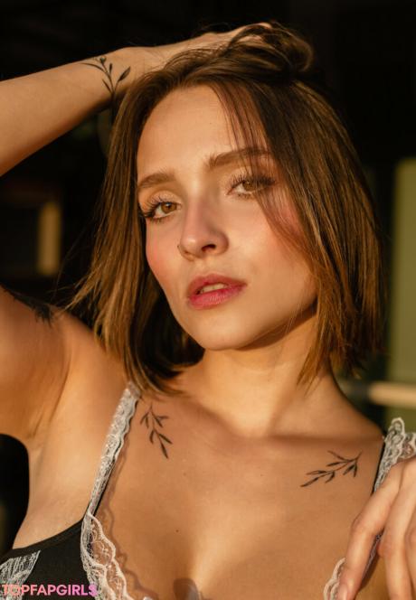Clara nude leaked OnlyFans photo #63