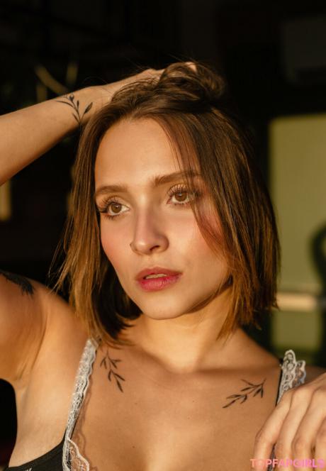 Clara nude leaked OnlyFans photo #66