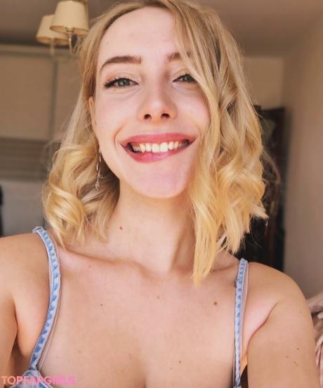 Alissa nude leaked OnlyFans photo #12