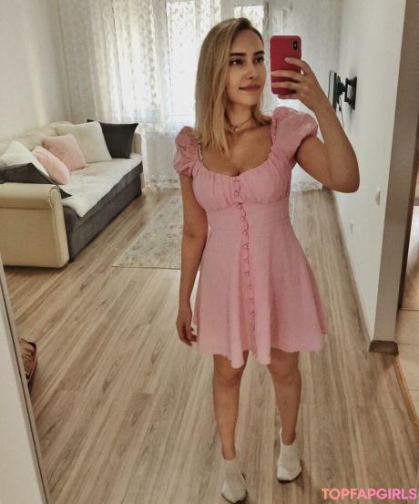Alissa nude leaked OnlyFans photo #14