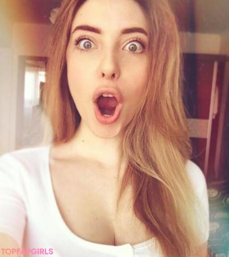 Alissa nude leaked OnlyFans photo #26