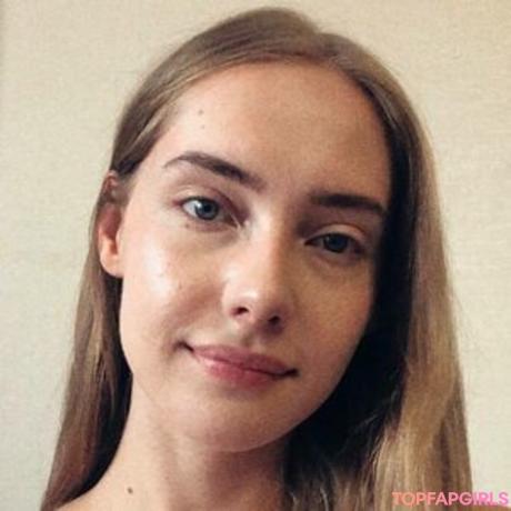 Alissa nude leaked OnlyFans photo #29
