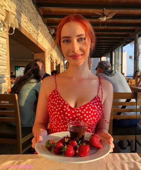 Alissa nude leaked OnlyFans photo #32