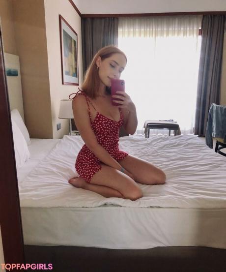 Alissa nude leaked OnlyFans photo #33