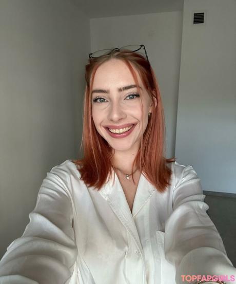 Alissa nude leaked OnlyFans photo #34