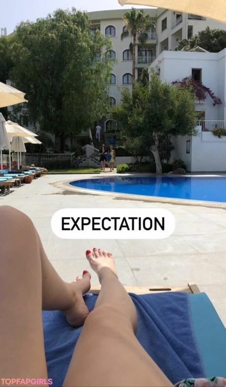 Alissa nude leaked OnlyFans photo #41