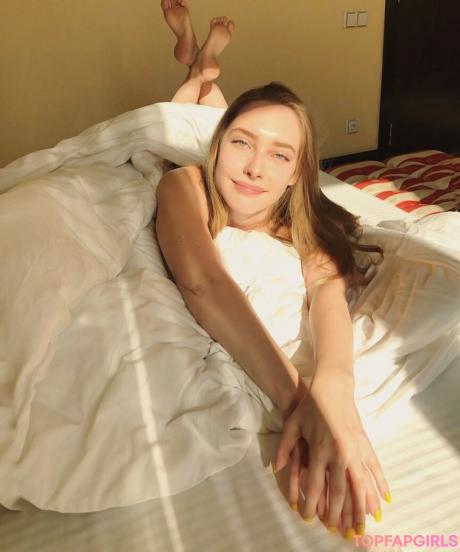 Alissa nude leaked OnlyFans photo #44