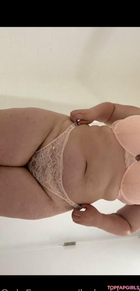 Haleybbrodock nude leaked OnlyFans photo #20