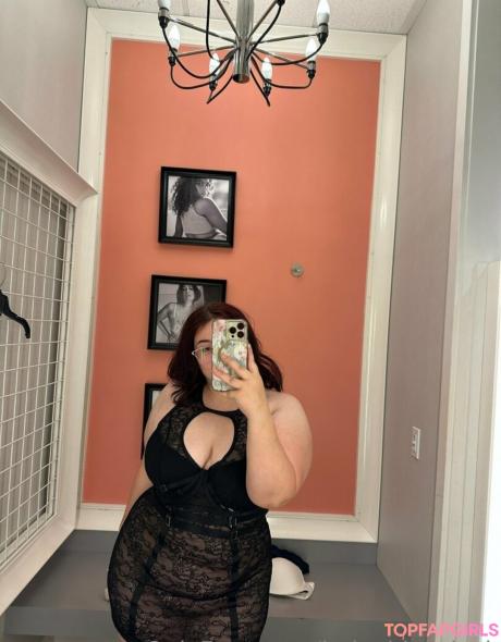 Haleybbrodock nude leaked OnlyFans photo #41