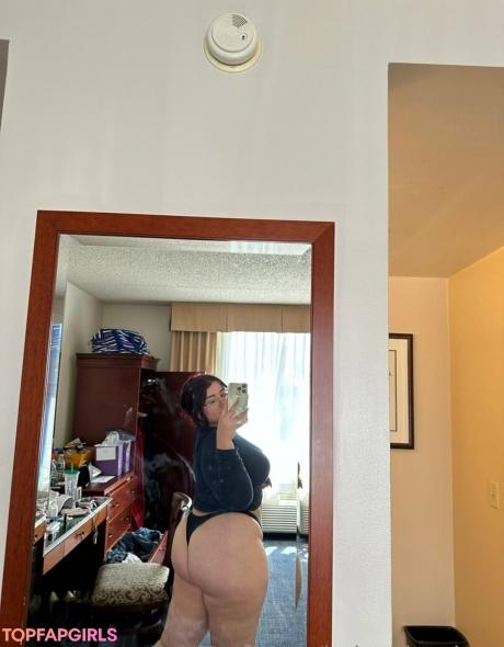 Haleybbrodock nude leaked OnlyFans photo #44