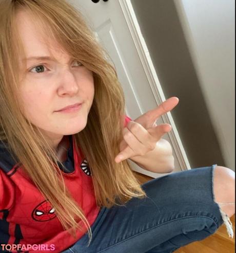 Amanda nude leaked OnlyFans photo #12