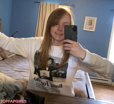 Amanda nude leaked OnlyFans photo #2