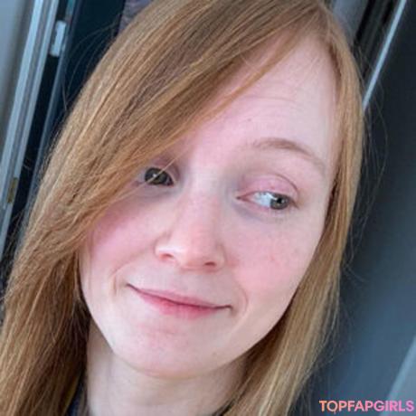 Amanda nude leaked OnlyFans photo #21
