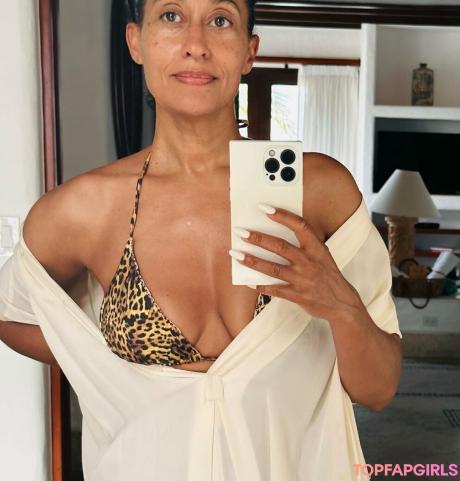 Tracee nude leaked OnlyFans photo #116