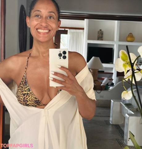 Tracee nude leaked OnlyFans photo #117