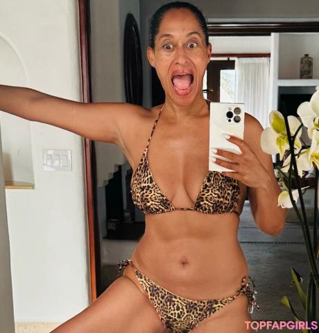 Tracee nude leaked OnlyFans photo #118