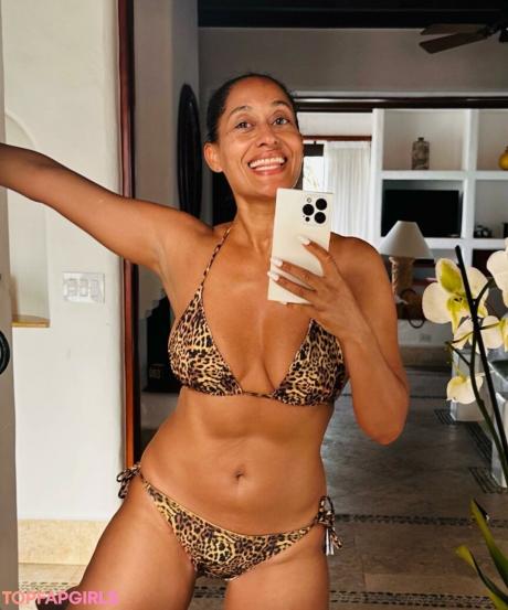 Tracee nude leaked OnlyFans photo #119