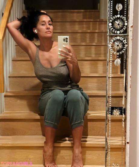 Tracee nude leaked OnlyFans photo #138