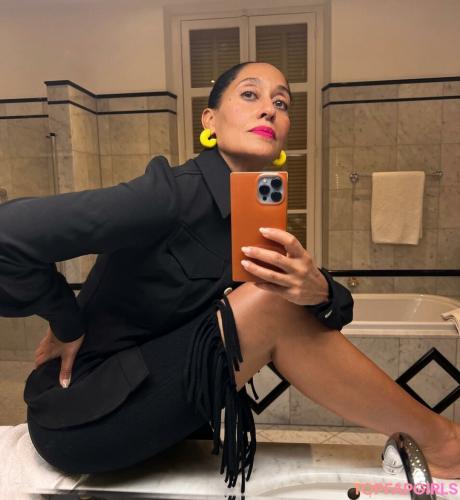 Tracee nude leaked OnlyFans photo #27