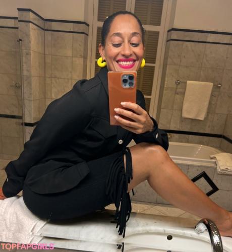 Tracee nude leaked OnlyFans photo #29