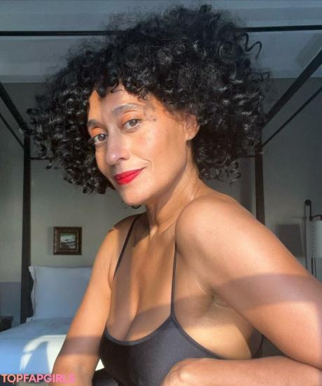 Tracee nude leaked OnlyFans photo #54