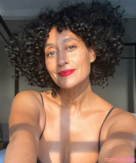 Tracee nude leaked OnlyFans photo #57