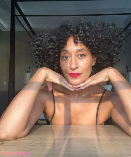 Tracee nude leaked OnlyFans photo #58