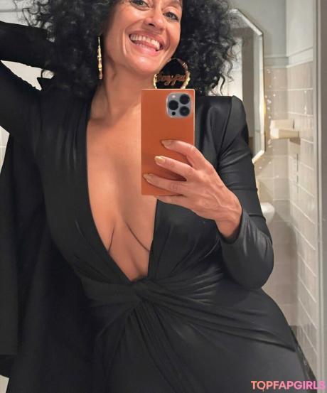 Tracee nude leaked OnlyFans photo #61